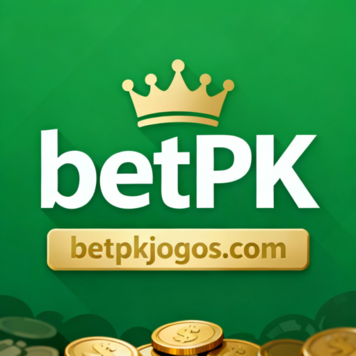 betPK