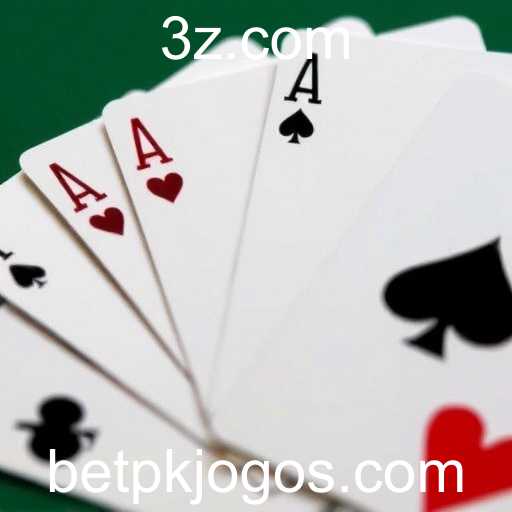 poker heads-up um contra um