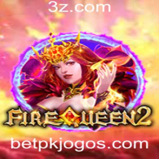 Descubra o Mundo de FireQueen2: Um Jogo Inovador que Une Estratégia e Emoção