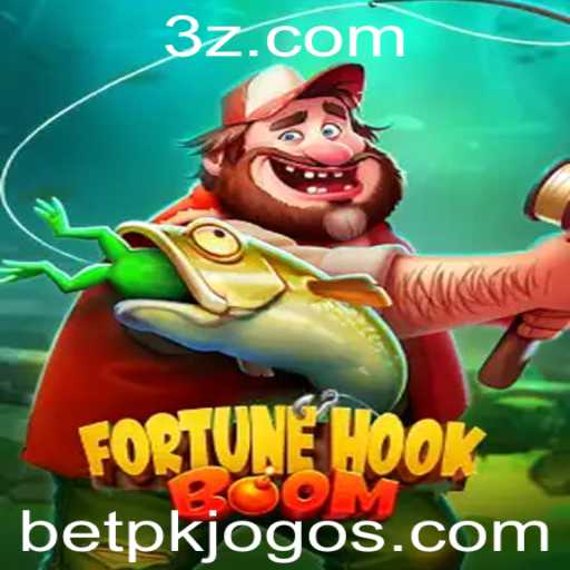 Explorando FortuneHookBoom: O Novo Fenômeno nos Jogos de Aposta