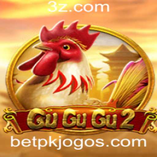 Explorando GuGuGu2: Um Mergulho nas Regras e Dinâmicas do Jogo com Foco no betPK
