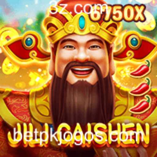 Explorando o Fascinante Universo de JILICaishen: Regras e Gameplay