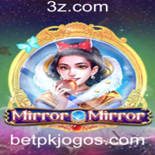 Descubra o Fascinante Mundo de MirrorMirror: Estratégia, Aventura e Inovação