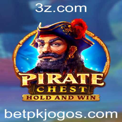 Descubra a Aventura do Jogo PirateChest: Regras, Estratégias e Como Jogar