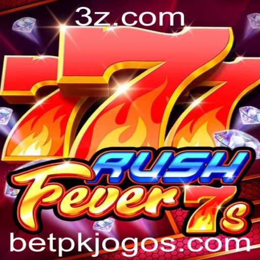 Explorando o Fascinante Mundo de RushFever7s com BetPK