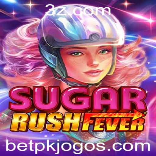 Explorando SugarRushFever: Um Novo Fenômeno no Mundo dos Jogos