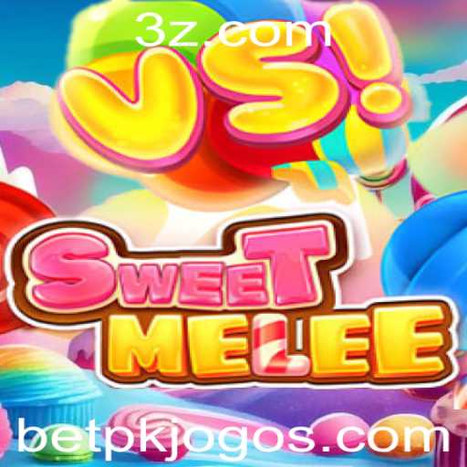 Descubra o Fascinante Mundo de SweetMelee com betPK