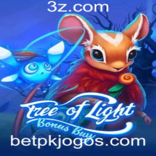 Explorando o Mundo de TreeOfLightBonusBuy: Regras e Experiências