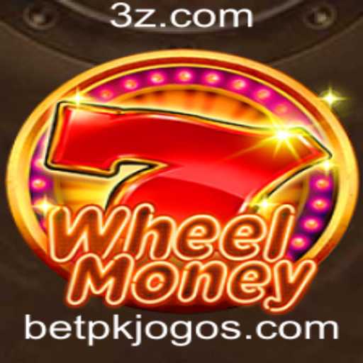 Descubra o Empolgante Mundo de WheelMoney e a Aventura do betPK